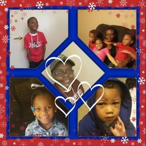 Meet your Posher, Shai